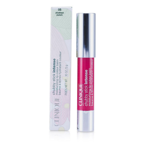 CLINIQUE by Clinique Chubby Stick Intense Moisturizing Lip Colour Balm - --3g/0.1oz