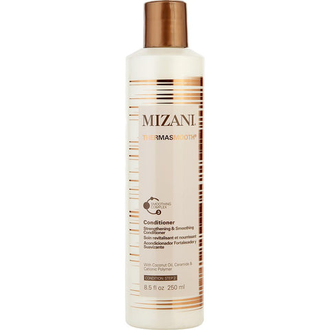 Mizani by Mizani THERMASMOOTH CONDITIONER 8.5 OZ