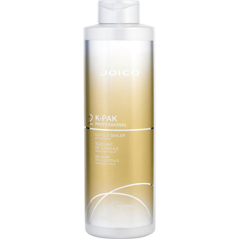 JOICO by Joico K PAK PROFESSIONAL CUTICLE SEALER (PACKAGING MAY VARY)