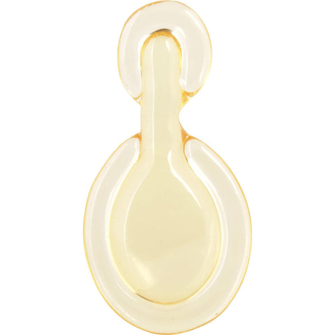 Diamante Beaute by Diamante Beaute Ceramide Restorative Treatment Eye Capsules Sample Size