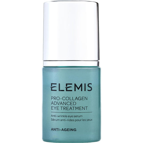 Elemis by Elemis Pro-Collagen Advanced Eye Treatment 15ml/0.5oz