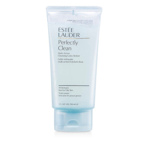 ESTEE LAUDER by Estee Lauder Perfectly Clean Multi-Action Cleansing Gelee/ Refiner 150ml/5oz