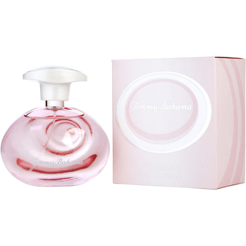 TOMMY BAHAMA FOR HER by Tommy Bahama EAU DE PARFUM SPRAY