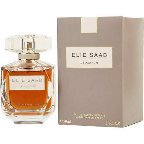 ELIE SAAB LE PARFUM INTENSE by Elie Saab EAU DE PARFUM SPRAY