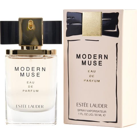 MODERN MUSE by Estee Lauder EAU DE PARFUM SPRAY