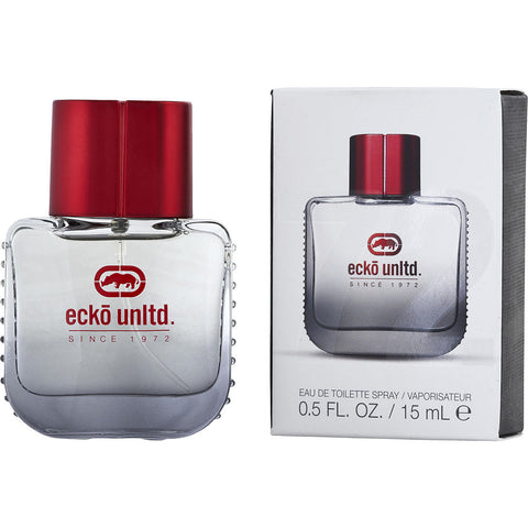 MARC ECKO UNLTD by Marc Ecko EDT SPRAY