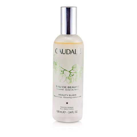 Caudalie by Caudalie Beauty Elixir 100ml/3.4oz