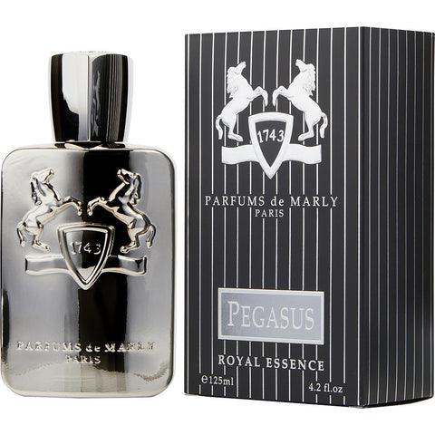 PARFUMS DE MARLY PEGASUS by Parfums de Marly EAU DE PARFUM SPRAY