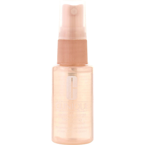 CLINIQUE by Clinique Clinique Moisture Surge Face Spray Thirsty Skin Relief 30ml/1oz