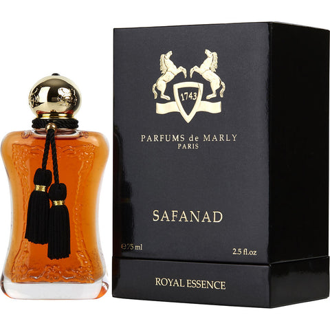 PARFUMS DE MARLY SAFANAD by Parfums de Marly EAU DE PARFUM SPRAY