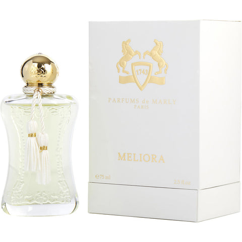PARFUMS DE MARLY MELIORA by Parfums de Marly EAU DE PARFUM SPRAY