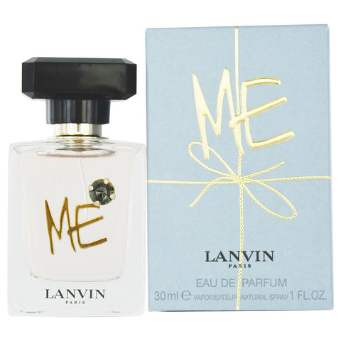 LANVIN ME by Lanvin EAU DE PARFUM SPRAY