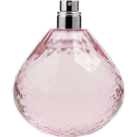 PARIS HILTON DAZZLE by Paris Hilton EAU DE PARFUM SPRAY *TESTER