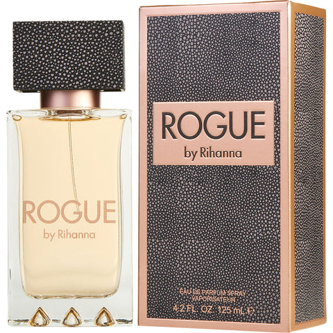 ROGUE BY RIHANNA by Rihanna EAU DE PARFUM SPRAY