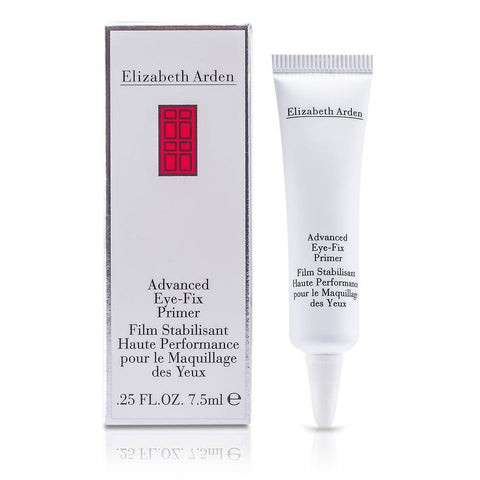 ELIZABETH ARDEN by Elizabeth Arden Advanced Eye Fix Primer 7.5ml/0.25oz
