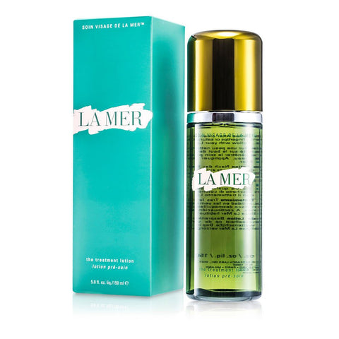 La Mer by LA MER The Treatment Lotion 150ml/5oz