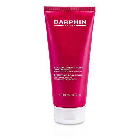 Darphin by Darphin Perfecting Body Scrub 200ml/6.7oz