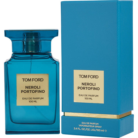 TOM FORD NEROLI PORTOFINO by Tom Ford EAU DE PARFUM SPRAY