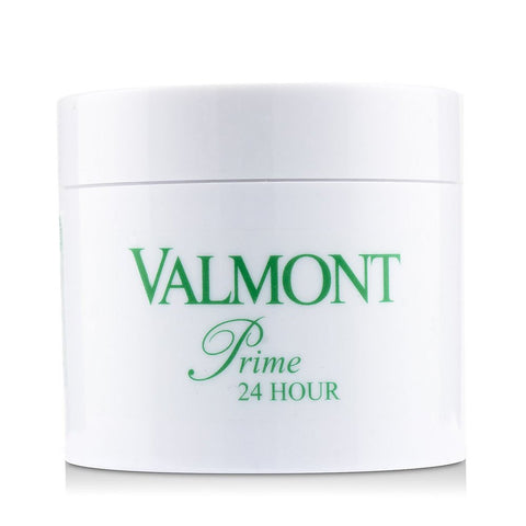 Valmont by VALMONT Prime 24 Hour Moisturizing Cream (Salon Size) 100ml/3.5oz