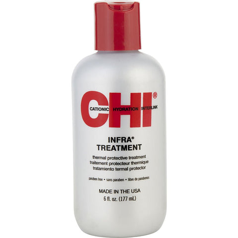 CHI by CHI INFRA TREATMENT THERMAL PROTECTING