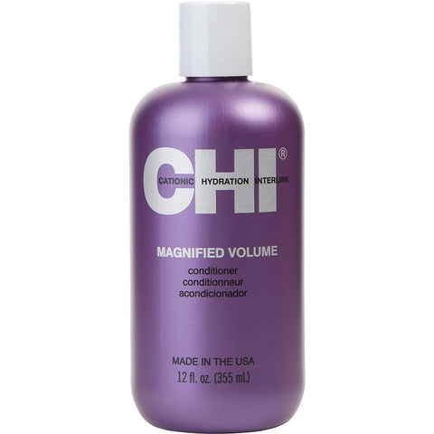 CHI by CHI MAGNIFIED VOLUME CONDITIONER