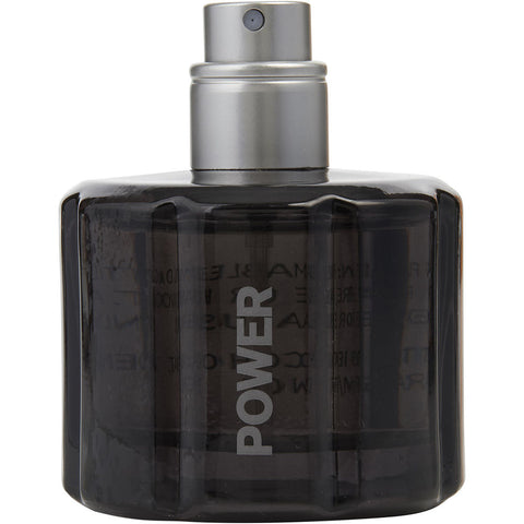 POWER BY FIFTY CENT by 50 Cent EDT SPRAY *TESTER