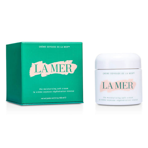 La Mer by LA MER The Moisturizing Soft Cream --