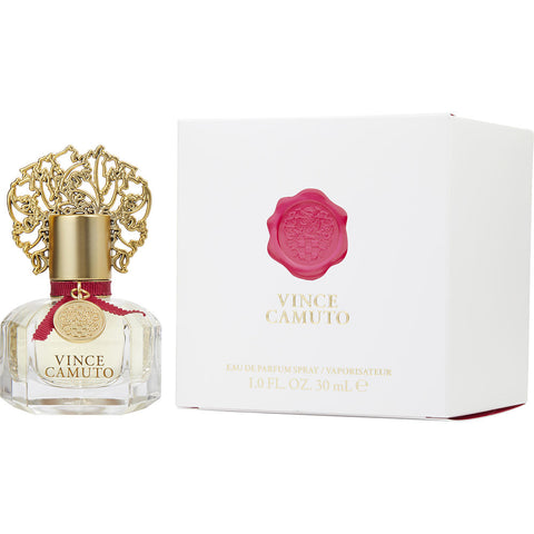 VINCE CAMUTO by Vince Camuto EAU DE PARFUM SPRAY