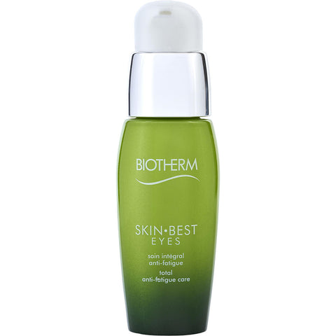 Biotherm by BIOTHERM Skin Best Eyes 15ml/0.50oz