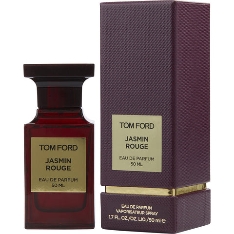 TOM FORD JASMIN ROUGE by Tom Ford EAU DE PARFUM SPRAY