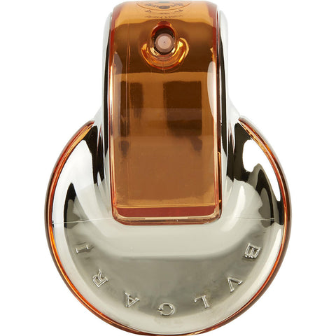 BVLGARI OMNIA INDIAN GARNET by Bvlgari EDT SPRAY *TESTER