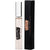 LUCKY YOU by Lucky Brand EDT ROLLERBALL MINI