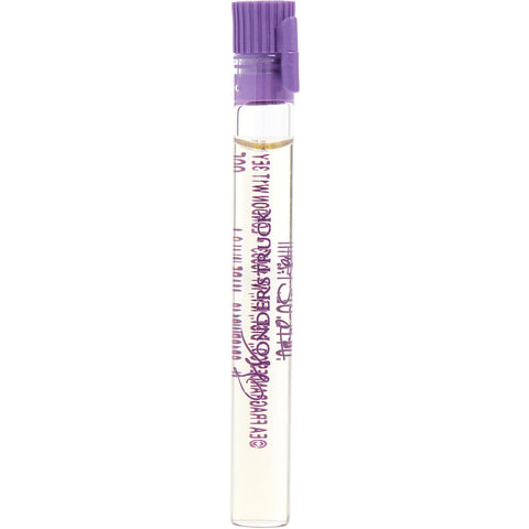 WONDERSTRUCK TAYLOR SWIFT by Taylor Swift EAU DE PARFUM VIAL