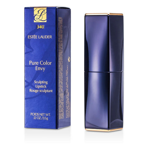 ESTEE LAUDER by Estee Lauder Pure Color Envy Sculpting Lipstick - --3.5g/0.12oz