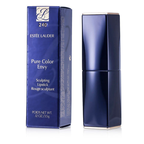 ESTEE LAUDER by Estee Lauder Pure Color Envy Sculpting Lipstick - --3.5g/0.12oz