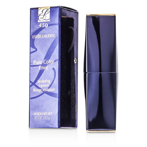 ESTEE LAUDER by Estee Lauder Pure Color Envy Sculpting Lipstick - --3.5g/0.12oz