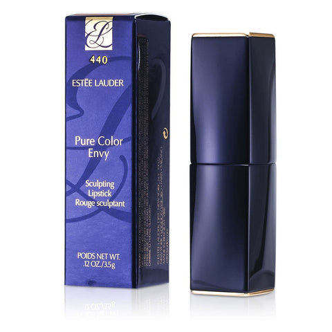 ESTEE LAUDER by Estee Lauder Pure Color Envy Sculpting Lipstick - --3.5g/0.12oz