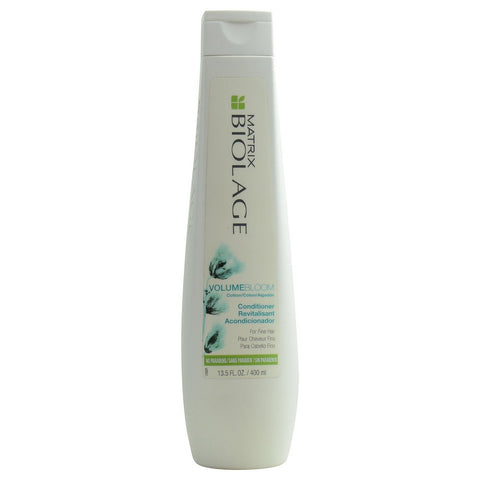 BIOLAGE by Matrix VOLUMEBLOOM CONDITONER 13.5 OZ