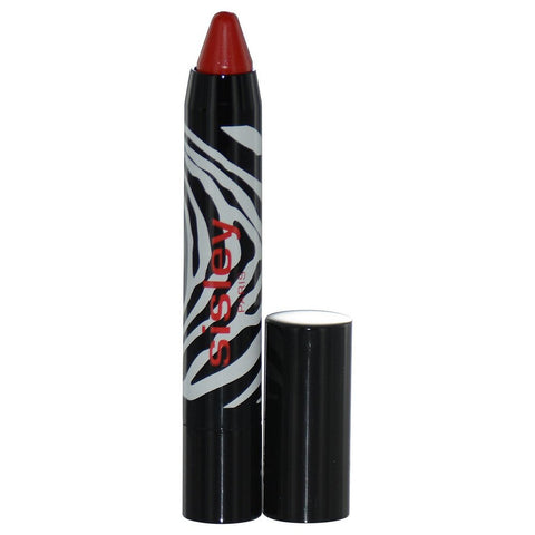 Sisley by Sisley Phyto Lip Twist - --2.5g/0.08oz