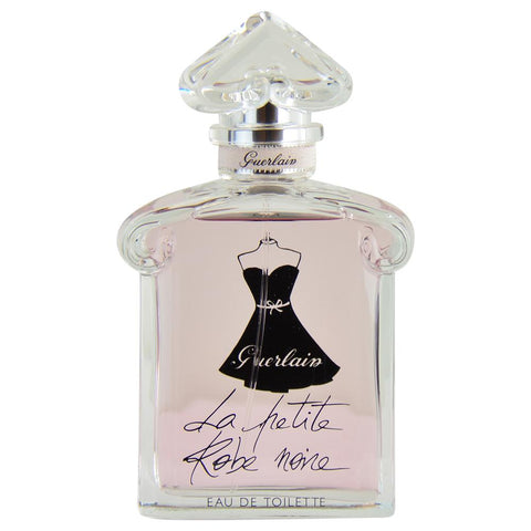 LA PETITE ROBE NOIRE by Guerlain EDT SPRAY *TESTER