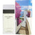 D & G LIGHT BLUE ESCAPE TO PANAREA by Dolce & Gabbana EDT SPRAY (LIMITED EDITION)
