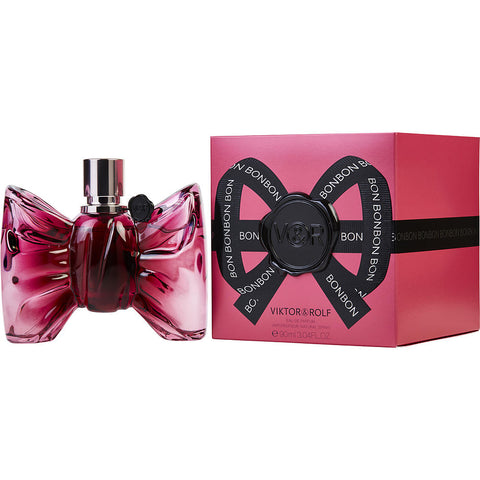 BONBON by Viktor & Rolf EAU DE PARFUM SPRAY