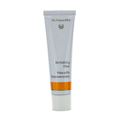 Dr. Hauschka by Dr. Hauschka Revitalizing Mask 30ml/1oz