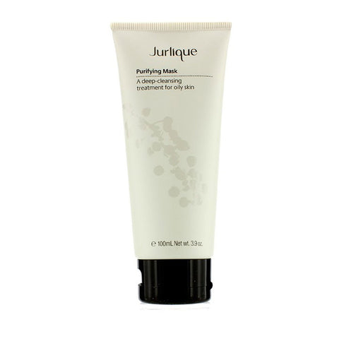 Jurlique by Jurlique Purifying Mask 100ml/3.9oz