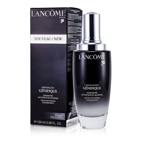 LANCOME by Lancome Genifique Advanced Youth Activating Concentrate (New Version) --