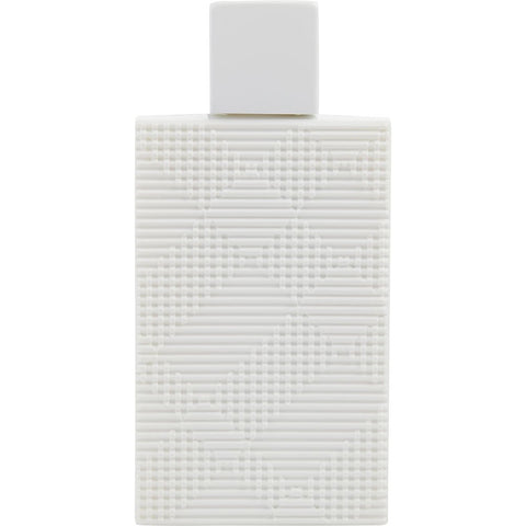 BURBERRY BRIT RHYTHM by Burberry BODY LOTION 5 OZ