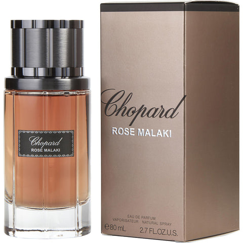 CHOPARD ROSE MALAKI by Chopard EAU DE PARFUM SPRAY