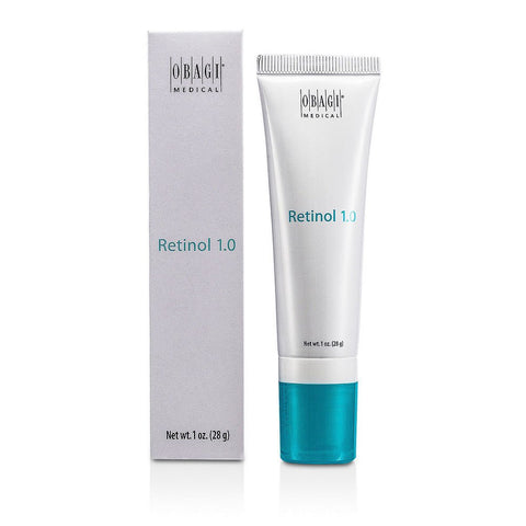 Obagi by Obagi OBAGI360 Retinol 1.0 28g/1oz