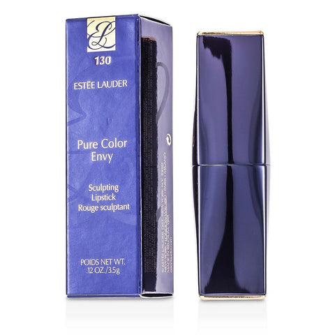ESTEE LAUDER by Estee Lauder Pure Color Envy Sculpting Lipstick - --3.5g/0.12oz
