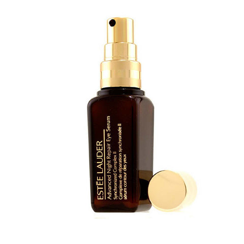 ESTEE LAUDER by Estee Lauder Advanced Night Repair Eye Serum Synchronized Complex II 15ml/0.5oz